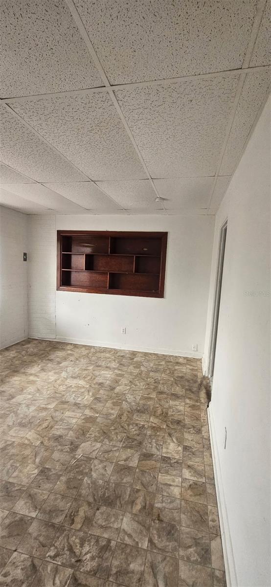 HIAWASSA HIGHLANDS - Residential Income