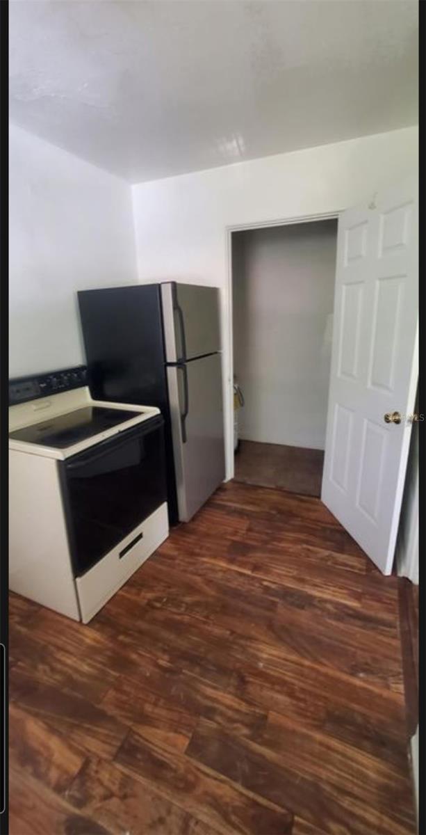 HIAWASSA HIGHLANDS - Residential Income