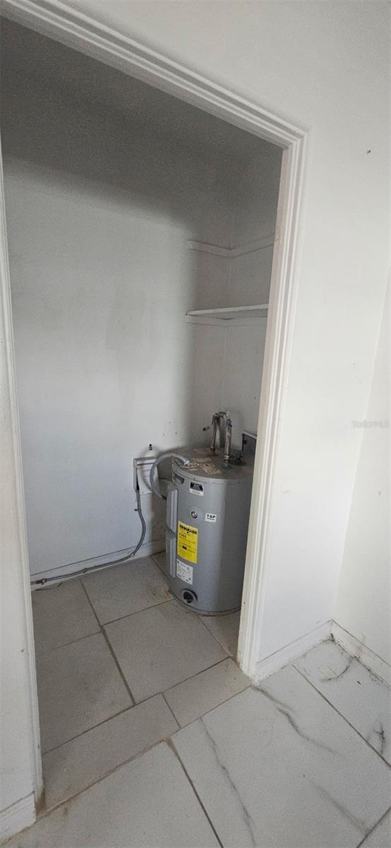 HIAWASSA HIGHLANDS - Residential Income