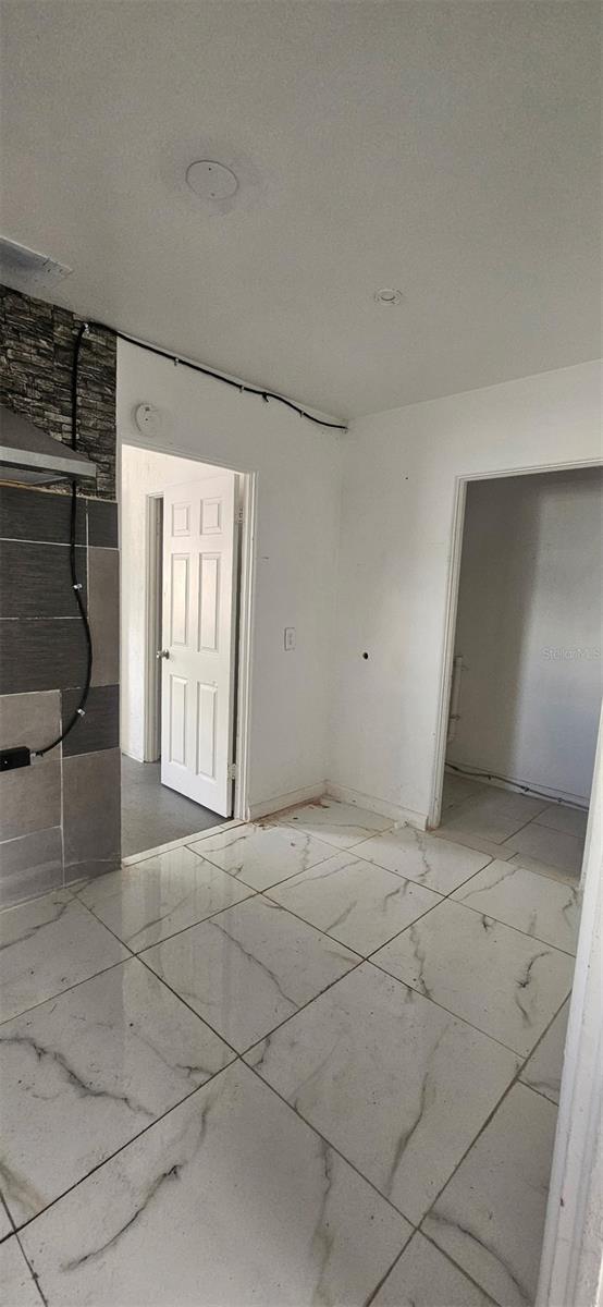 HIAWASSA HIGHLANDS - Residential Income