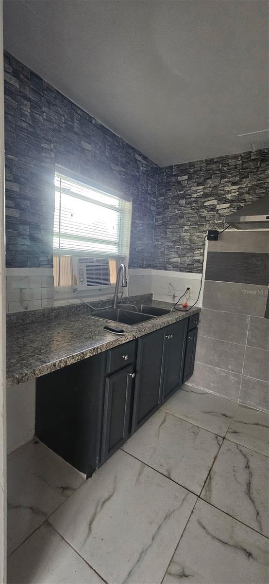 HIAWASSA HIGHLANDS - Residential Income