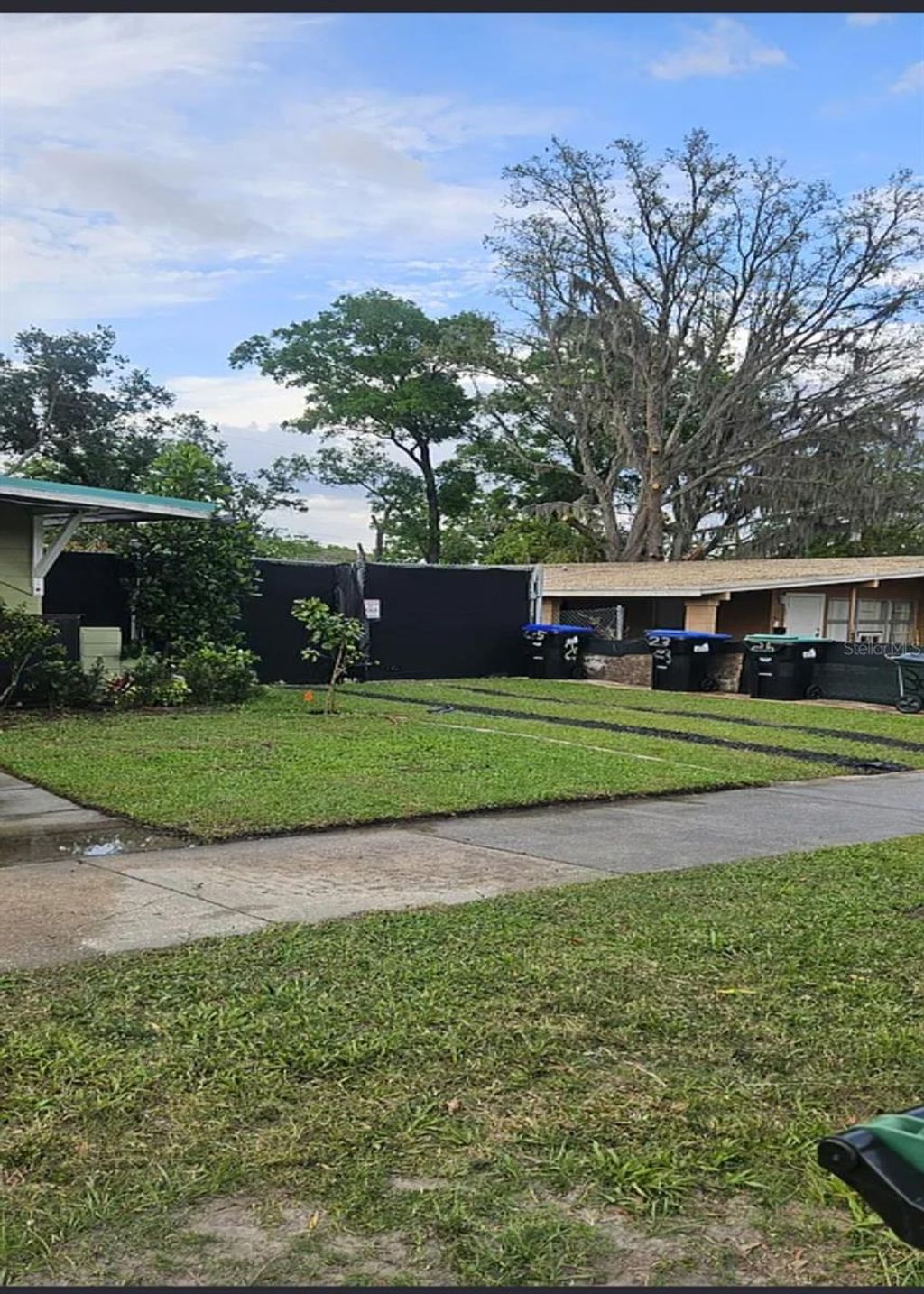 Photo of 6923 Anoka Drive, Orlando, FL 32818 (MLS # O6397093)