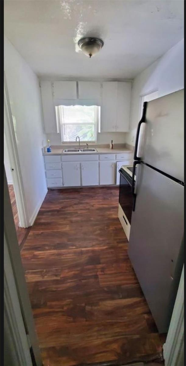 HIAWASSA HIGHLANDS - Residential Income