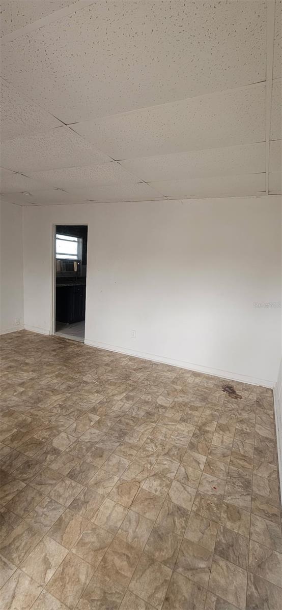 HIAWASSA HIGHLANDS - Residential Income