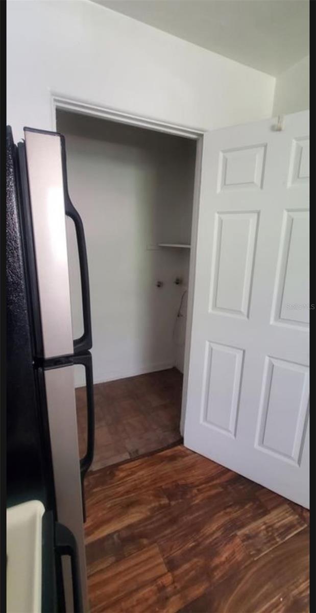 HIAWASSA HIGHLANDS - Residential Income