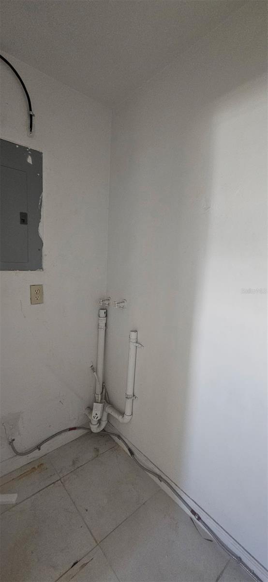 HIAWASSA HIGHLANDS - Residential Income