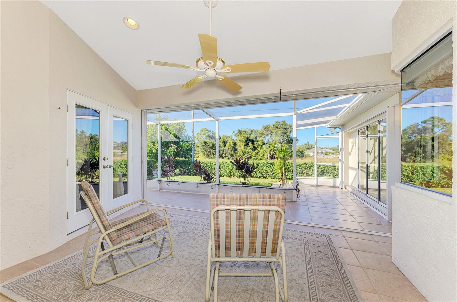 WARM MINERAL SPGS - Residential