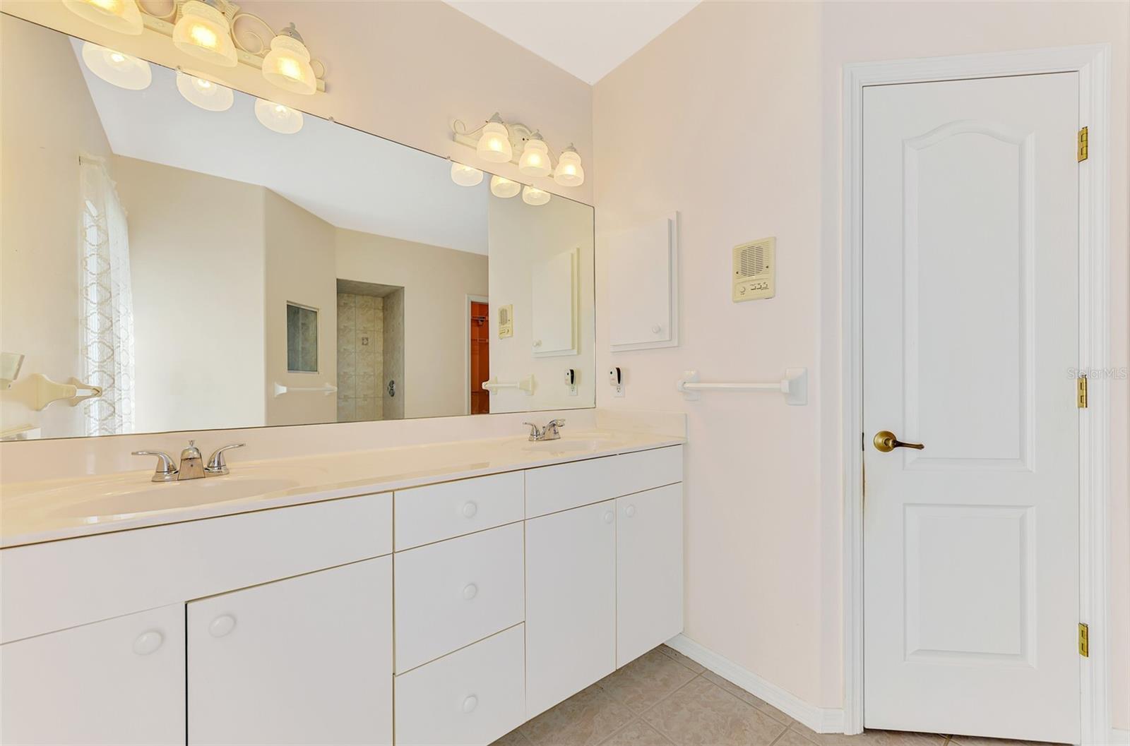 WARM MINERAL SPGS - Residential