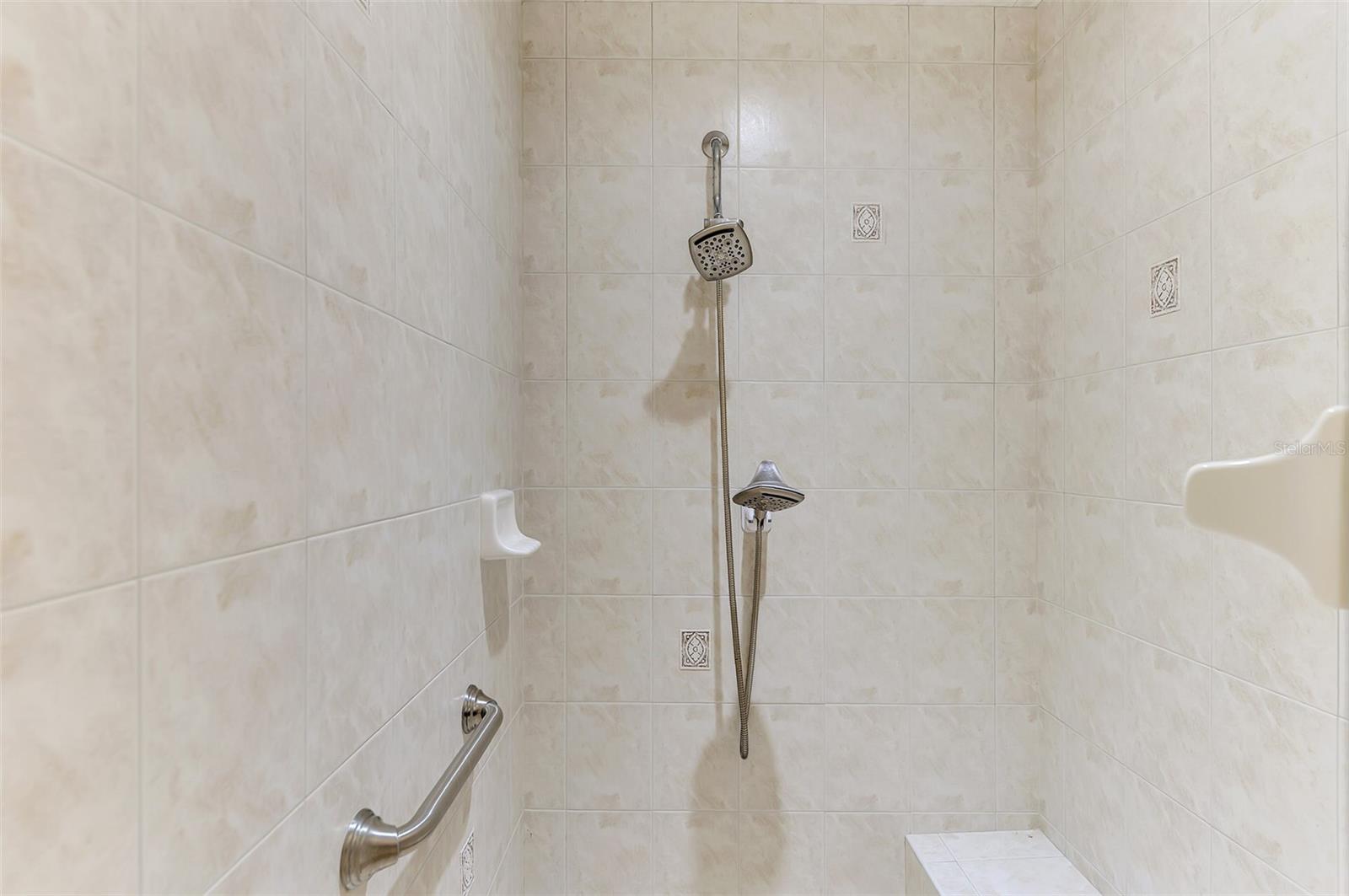 WARM MINERAL SPGS - Residential