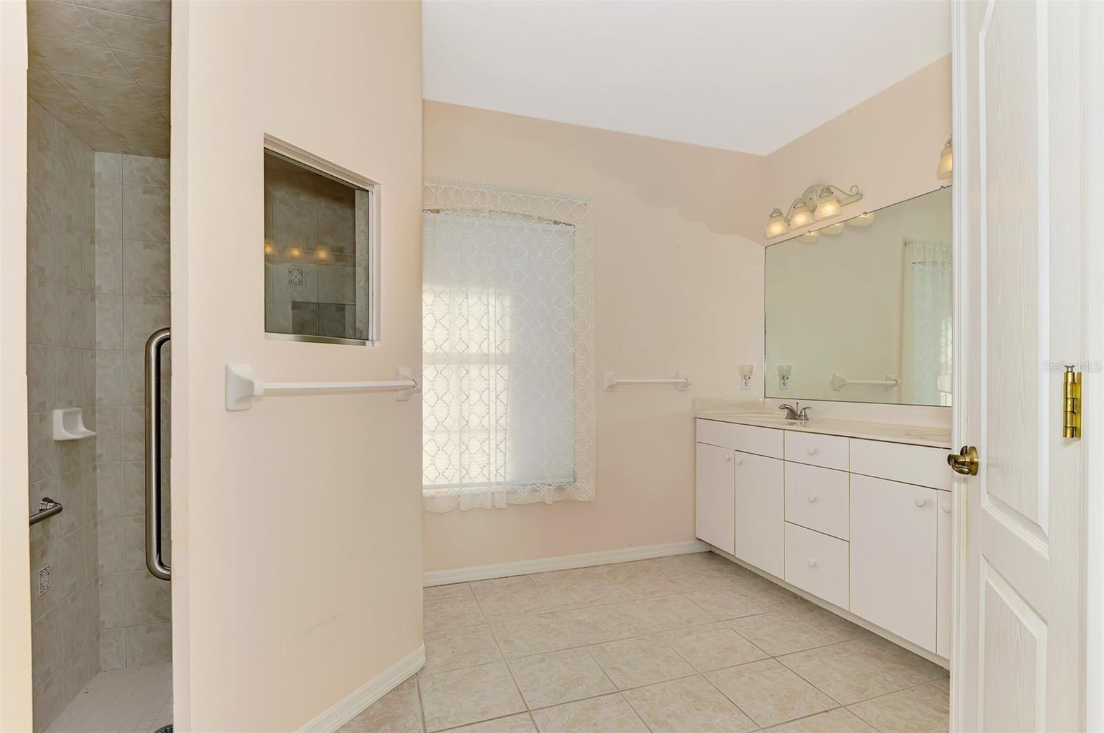 WARM MINERAL SPGS - Residential