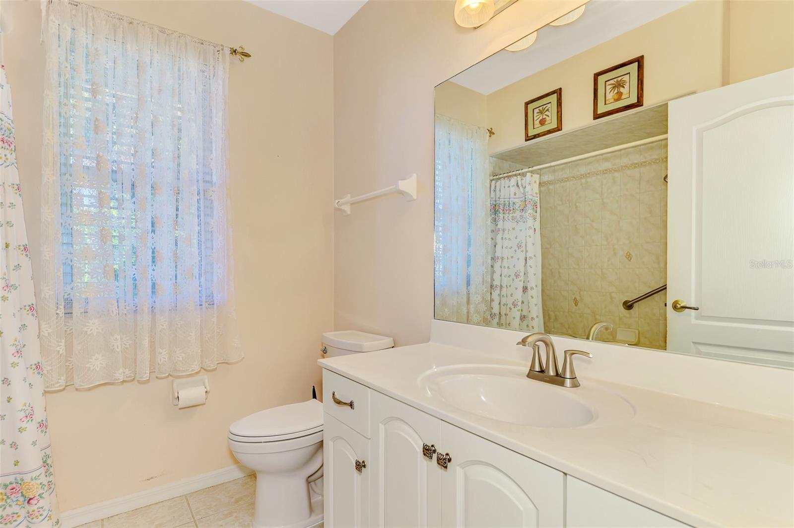 WARM MINERAL SPGS - Residential