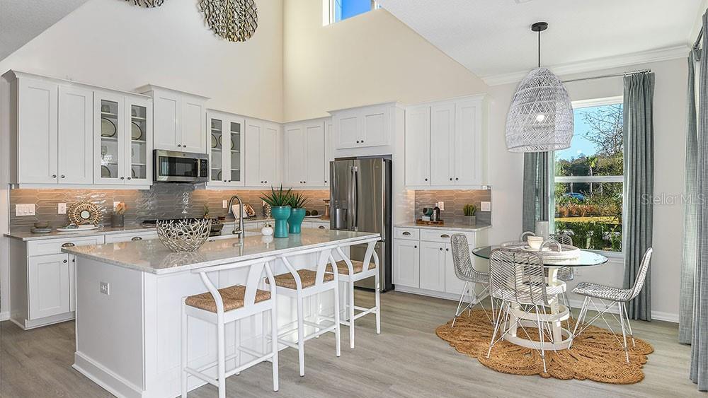 14779 FIELD DAISY DRIVE