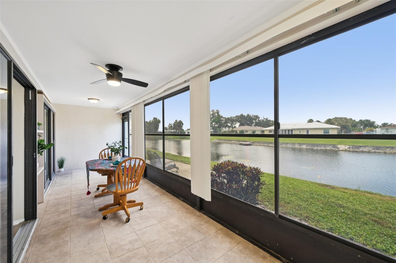 VILLA NOVA SHORES PH 1 - Residential