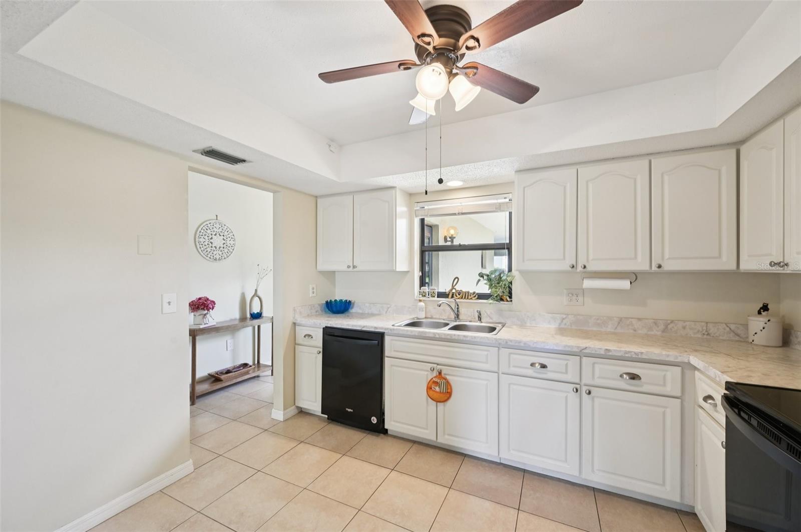 VILLA NOVA SHORES PH 1 - Residential