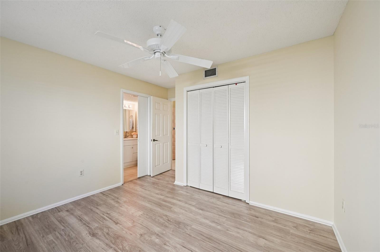 VILLA NOVA SHORES PH 1 - Residential