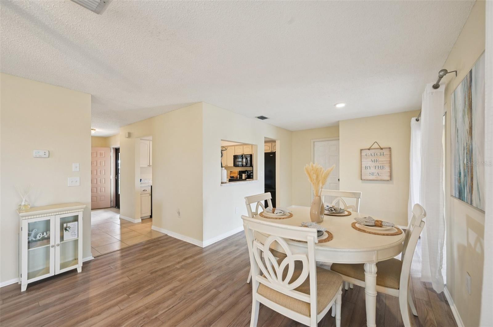 VILLA NOVA SHORES PH 1 - Residential