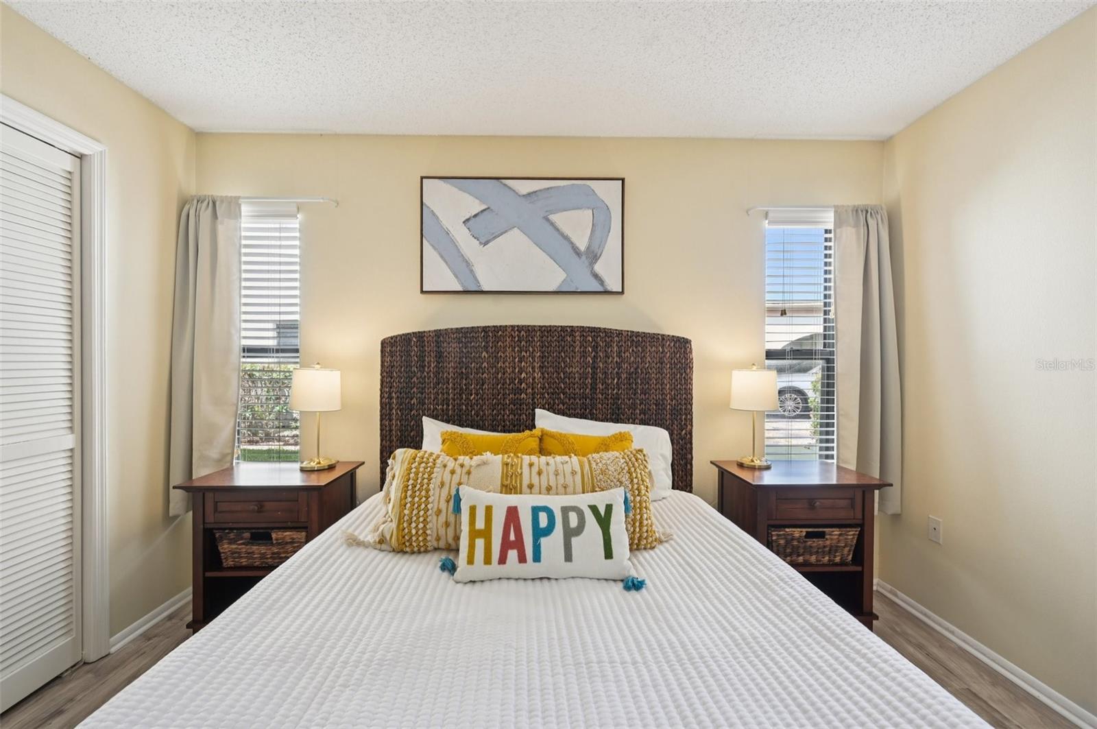 VILLA NOVA SHORES PH 1 - Residential