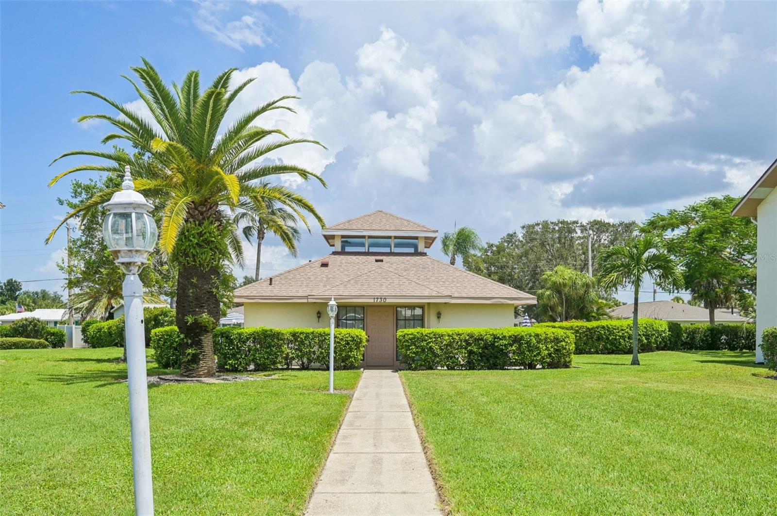 VILLA NOVA SHORES PH 1 - Residential