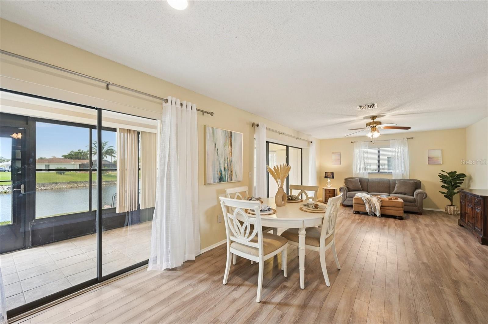 1743 LAKE PLACE 1743-B