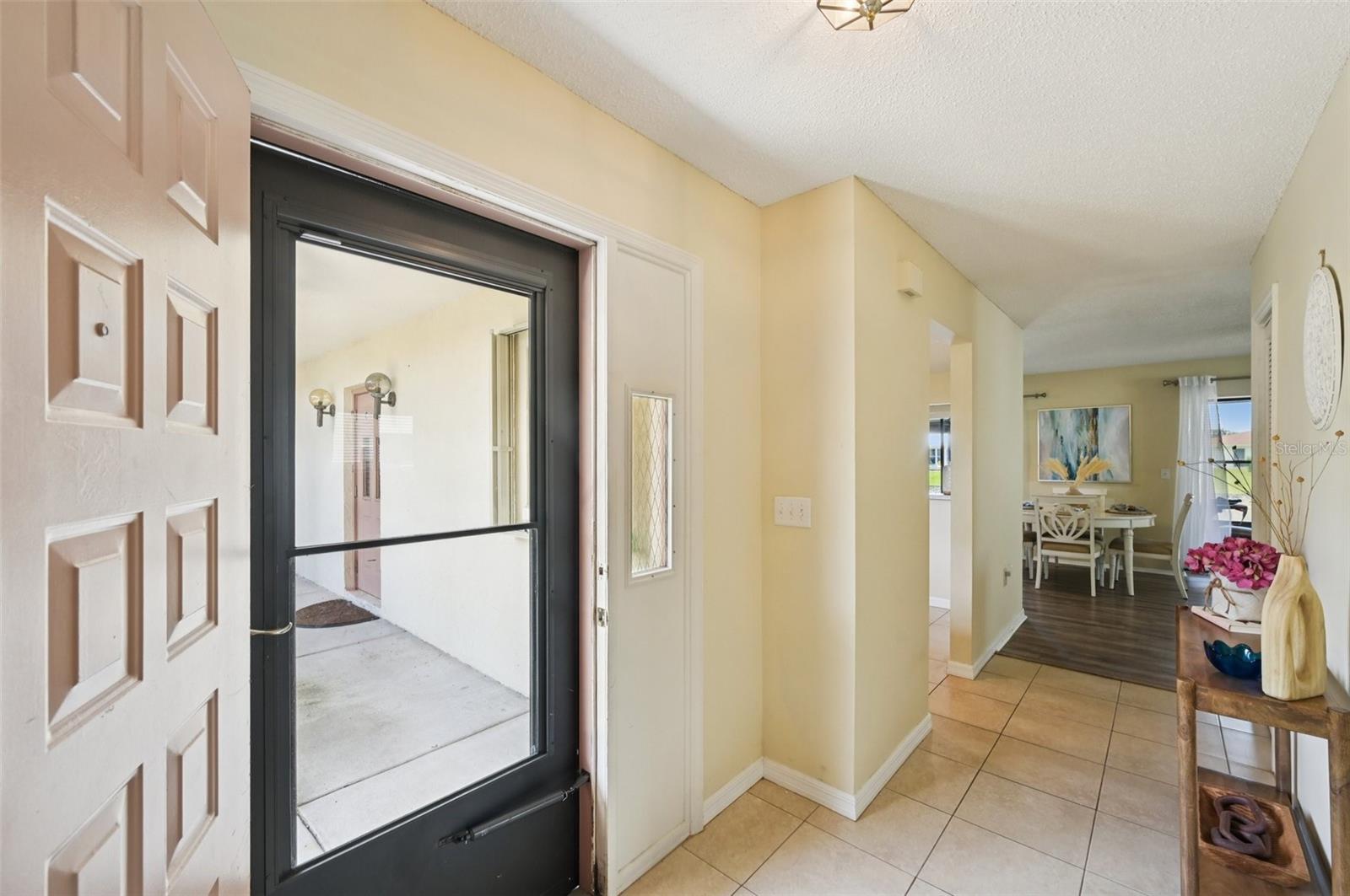 1743 LAKE PLACE 1743-B