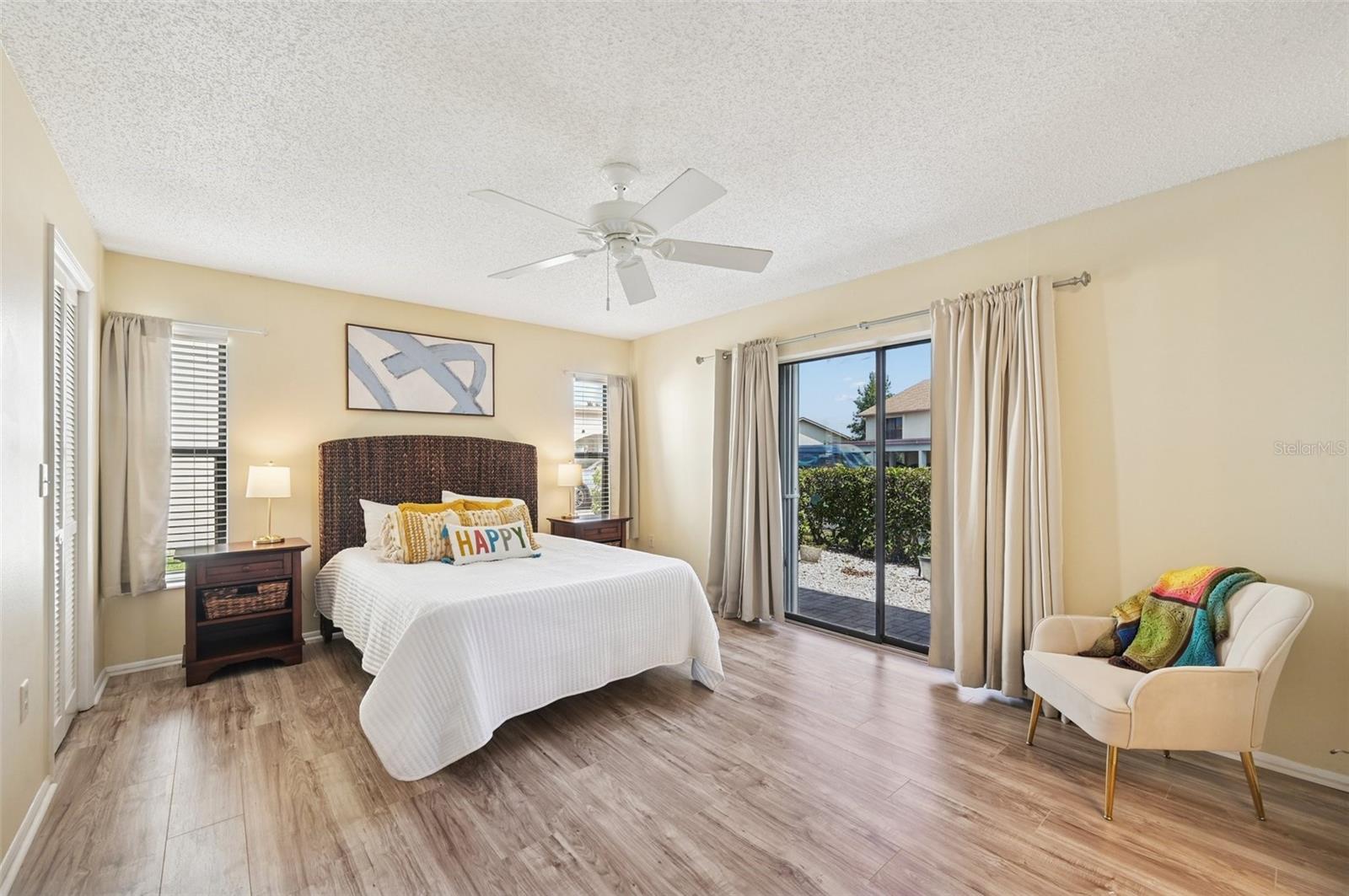 VILLA NOVA SHORES PH 1 - Residential