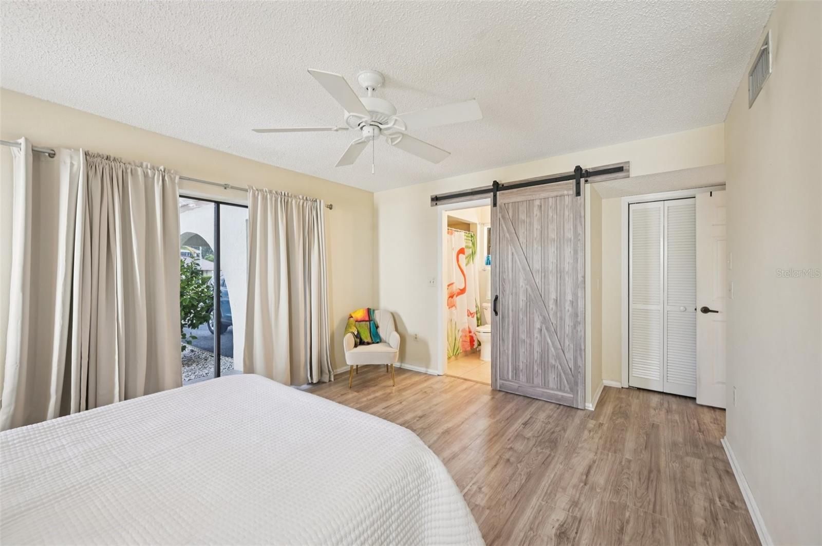 VILLA NOVA SHORES PH 1 - Residential