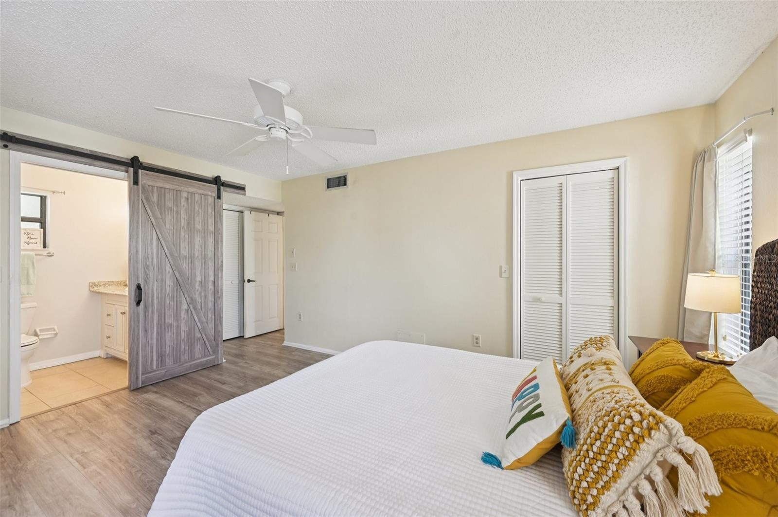 VILLA NOVA SHORES PH 1 - Residential