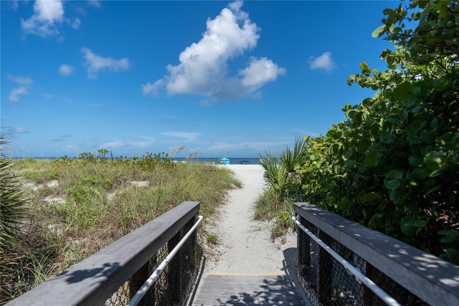 VILLA NOVA SHORES PH 1 - Residential