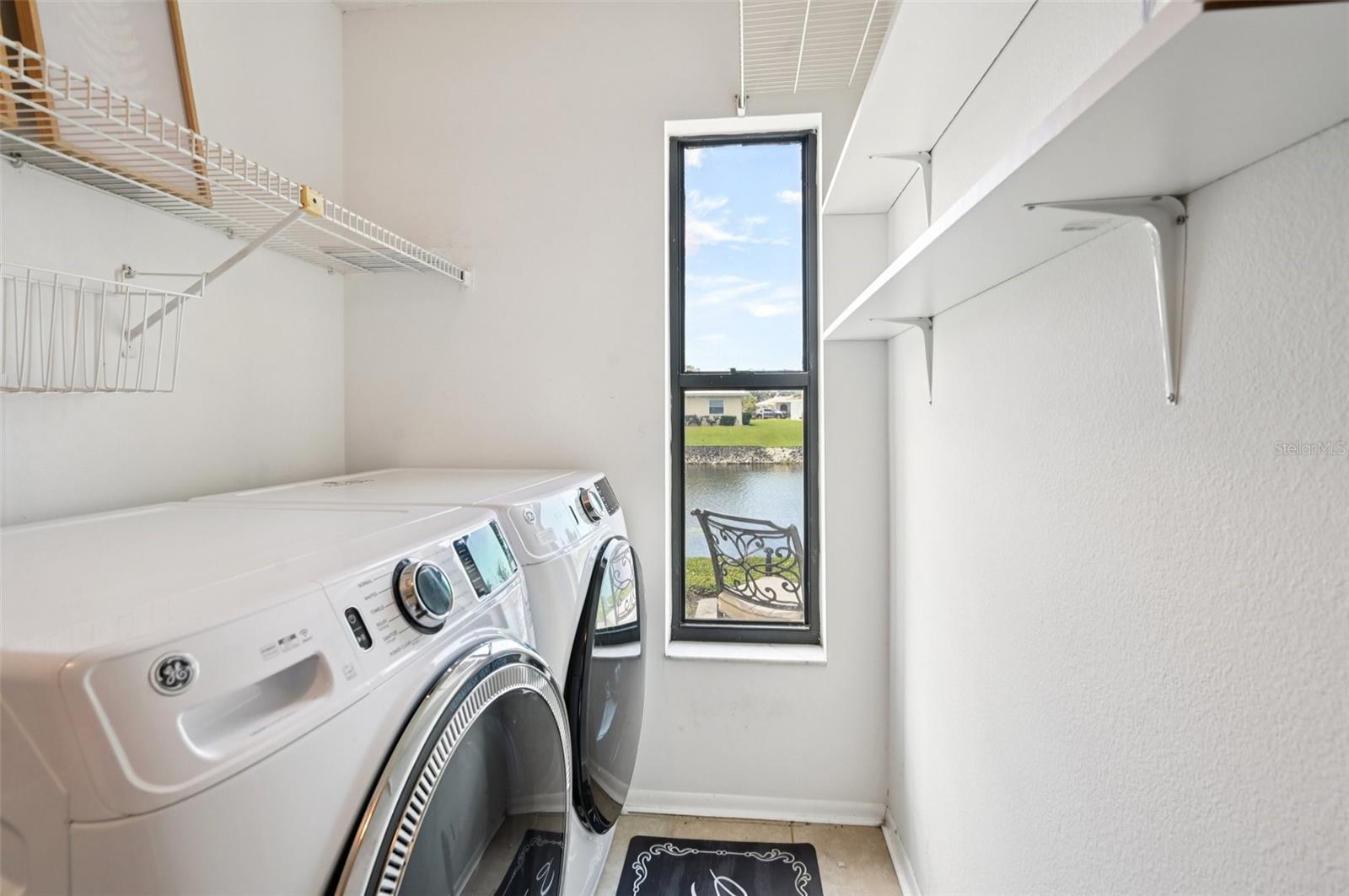 VILLA NOVA SHORES PH 1 - Residential