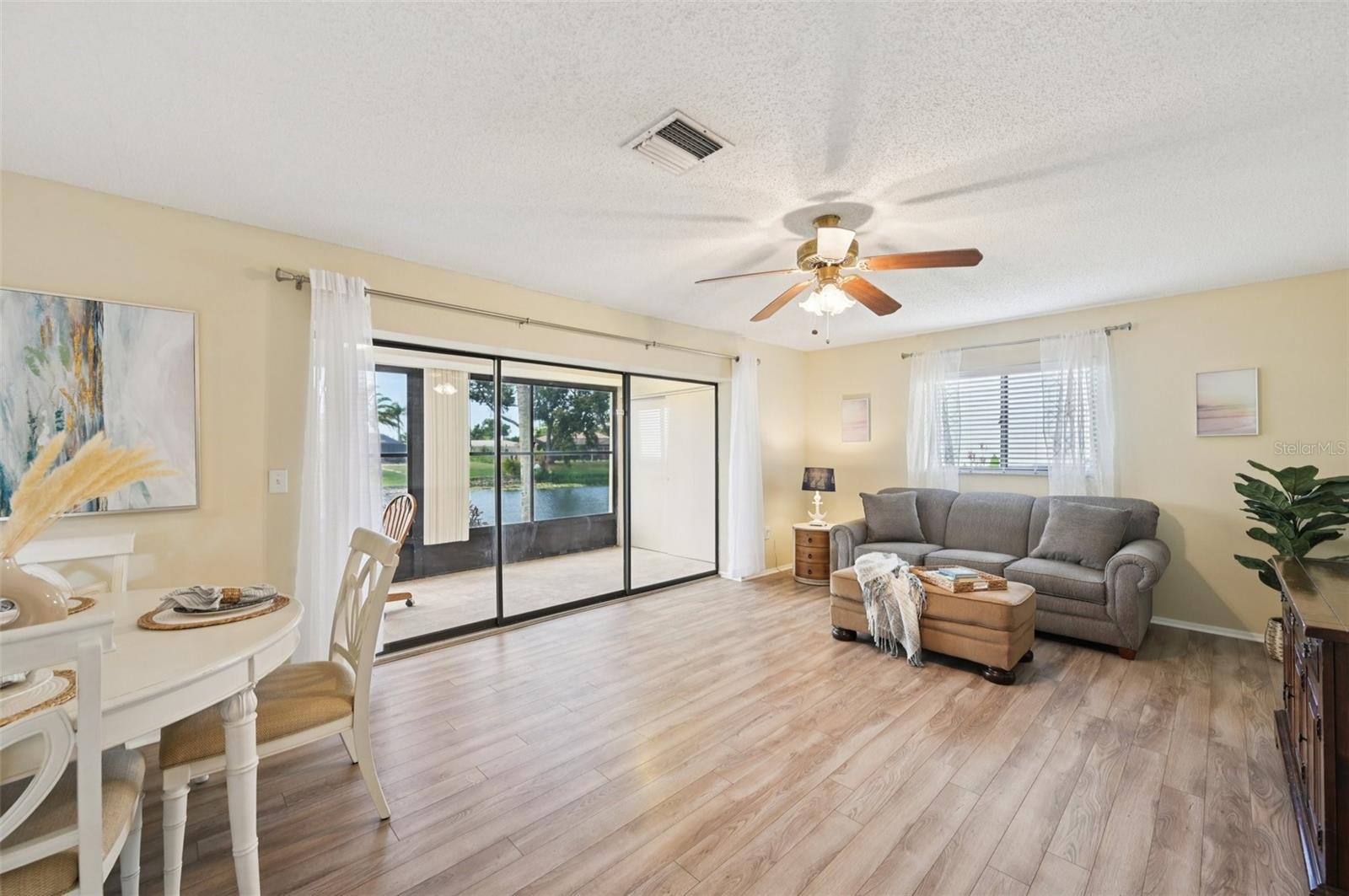 1743 LAKE PLACE 1743-B