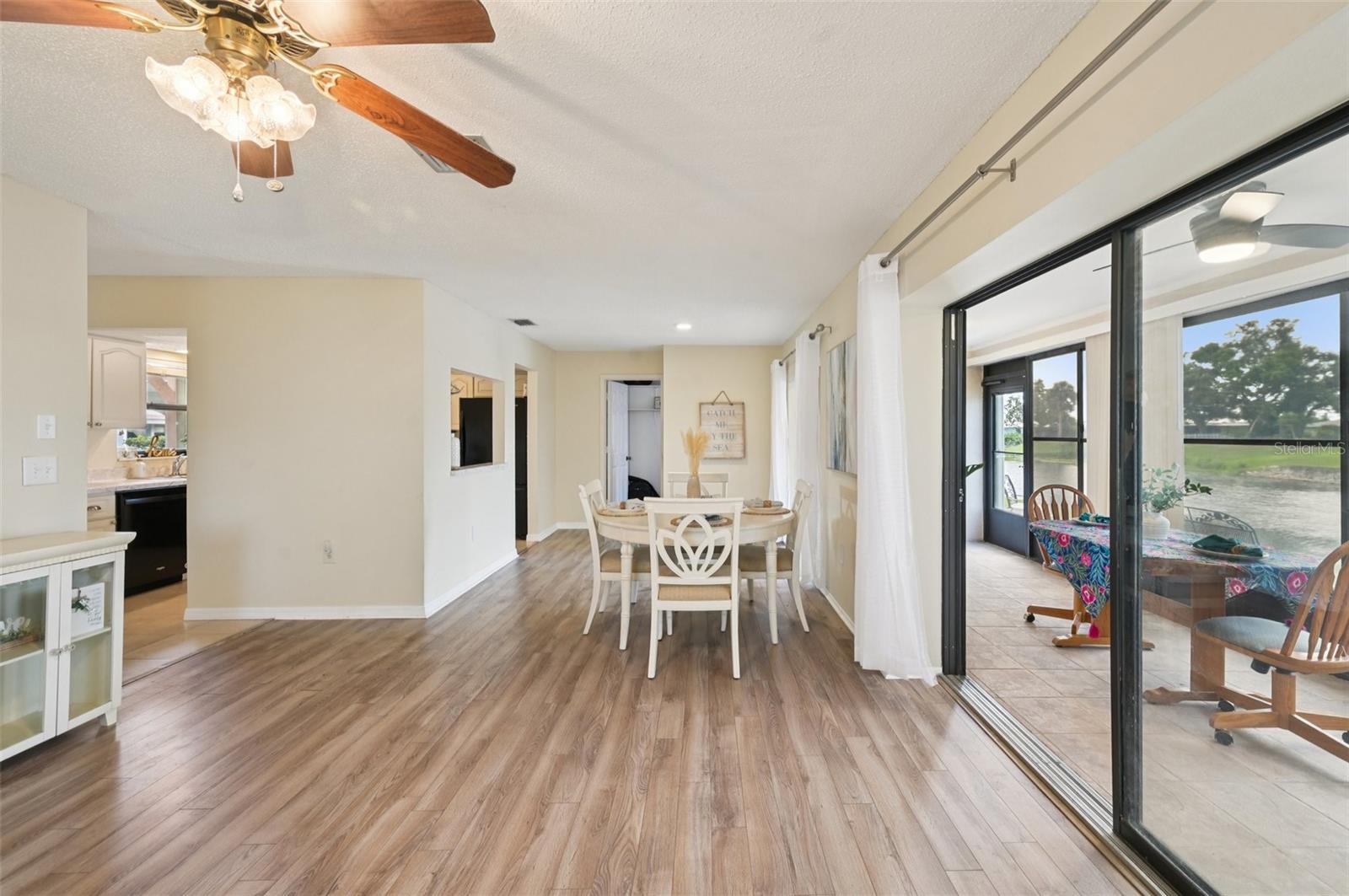 1743 LAKE PLACE 1743-B