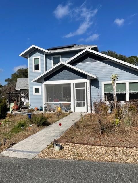 Photo of 2661 NW 47th Terrace, Gainesville, FL 32606 (MLS # GC537314)