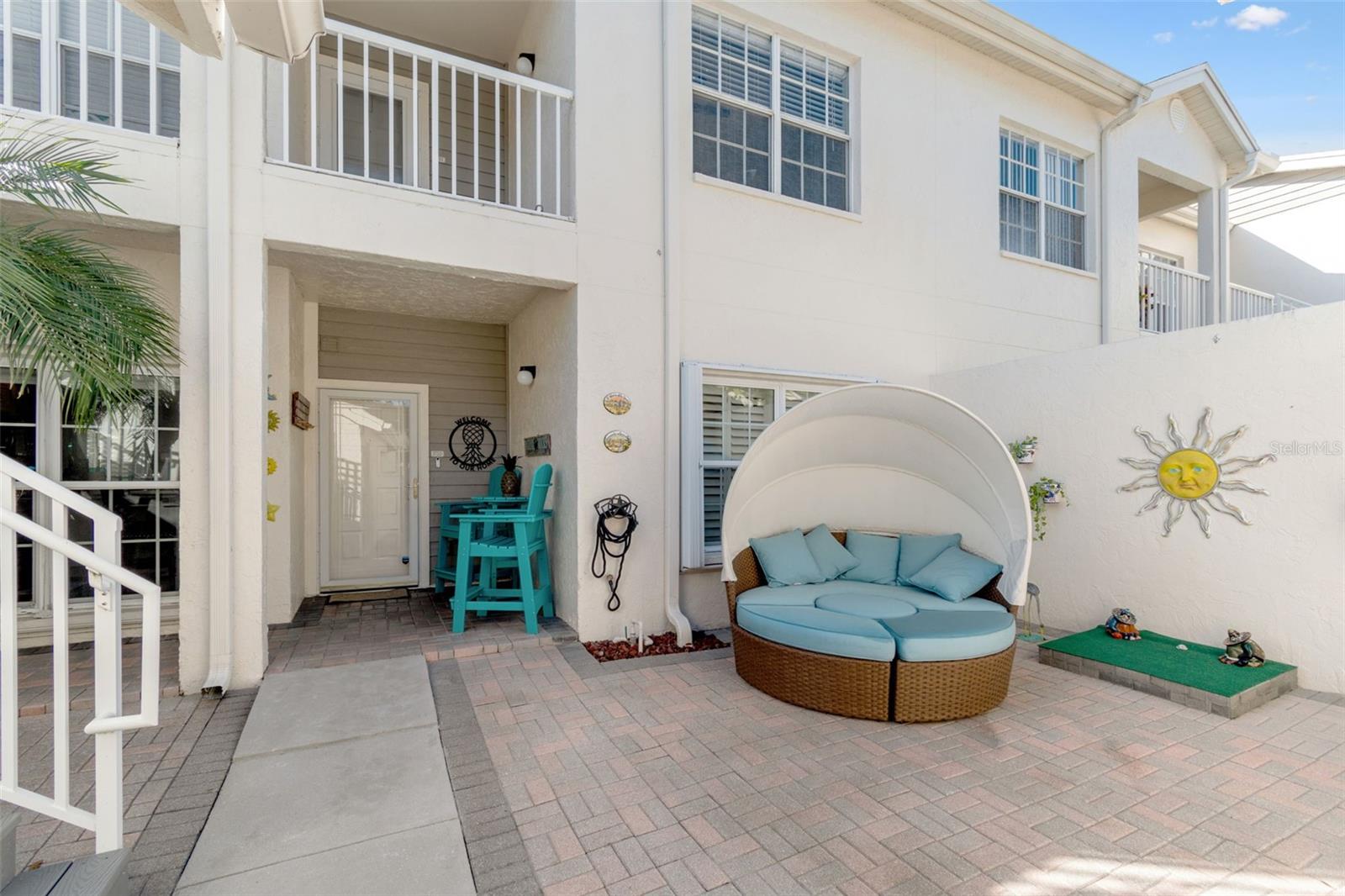 11320 HARBOR WAY 1720