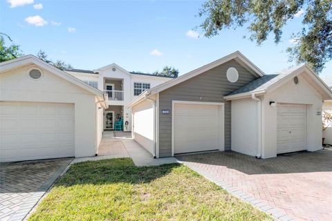 11320 HARBOR WAY 1720 LARGO FL 33774