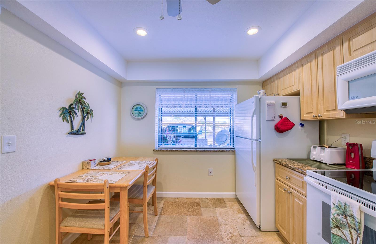 IMPERIAL COVE 13 - Residential