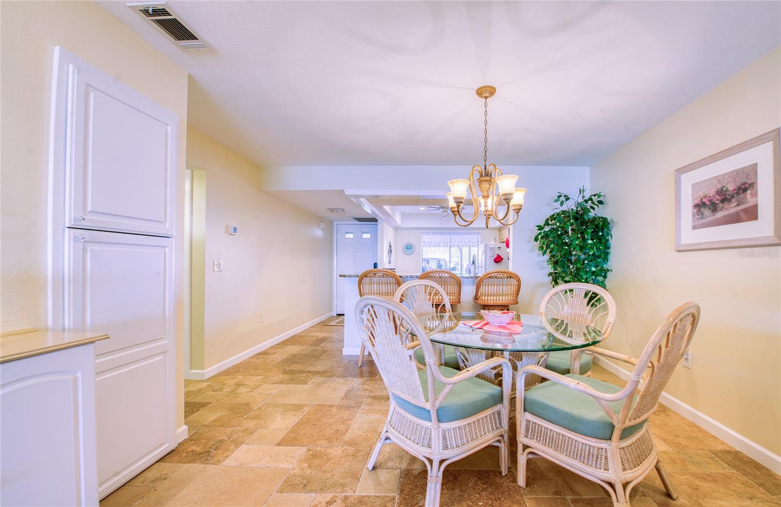 IMPERIAL COVE 13 - Residential