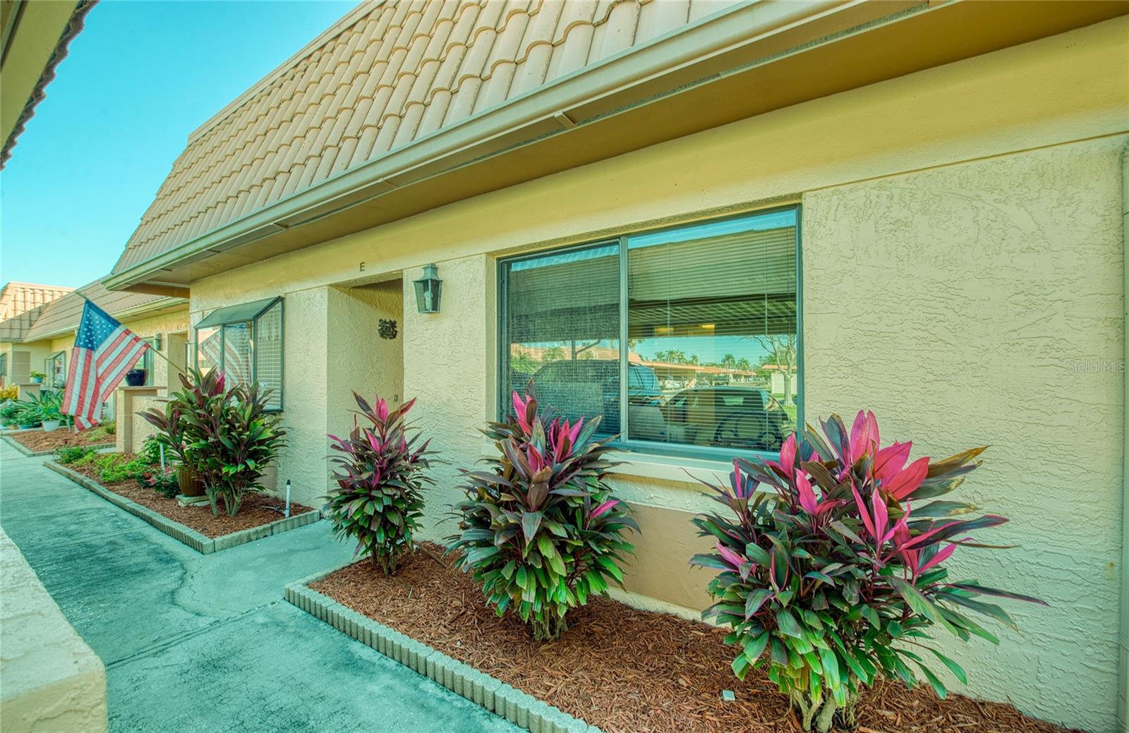 19029 US HIGHWAY 19 N 29E