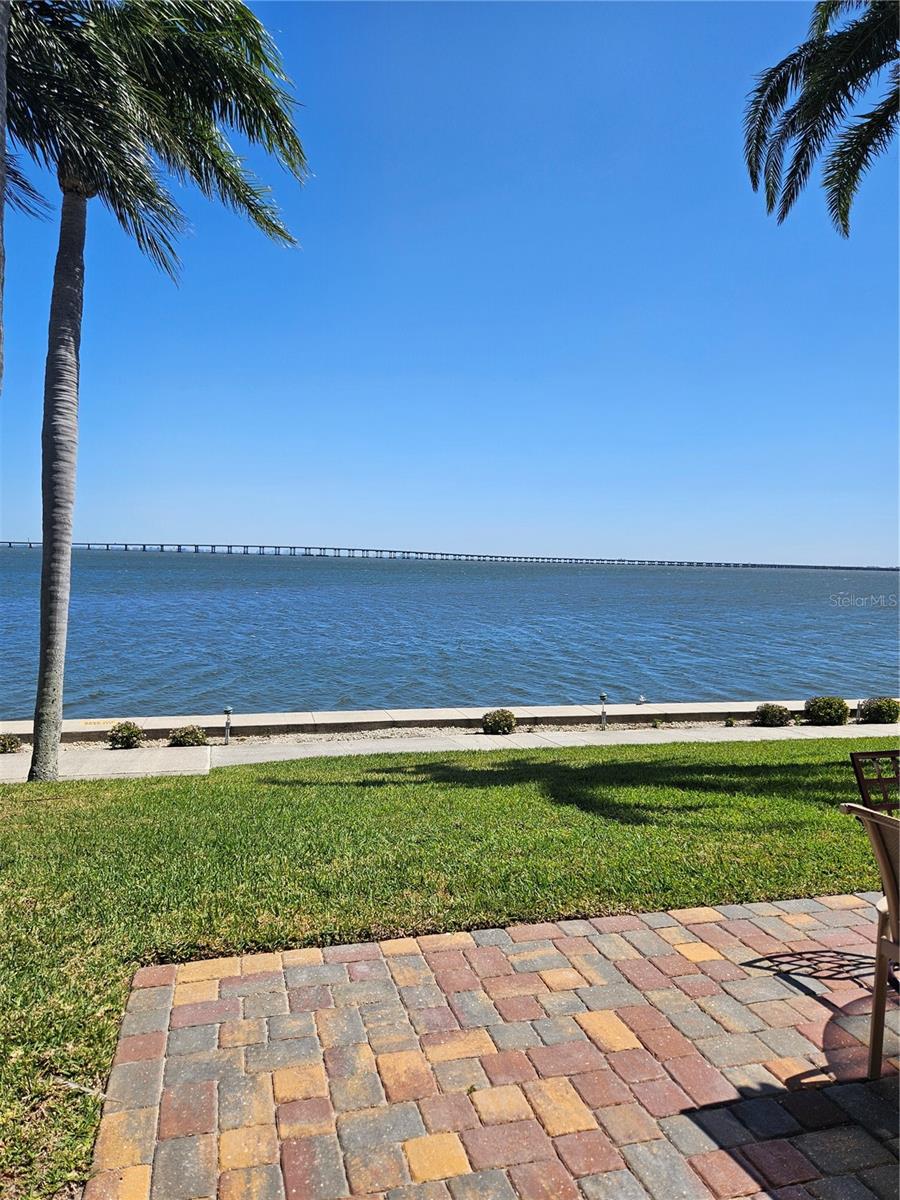 IMPERIAL COVE 13 - Residential