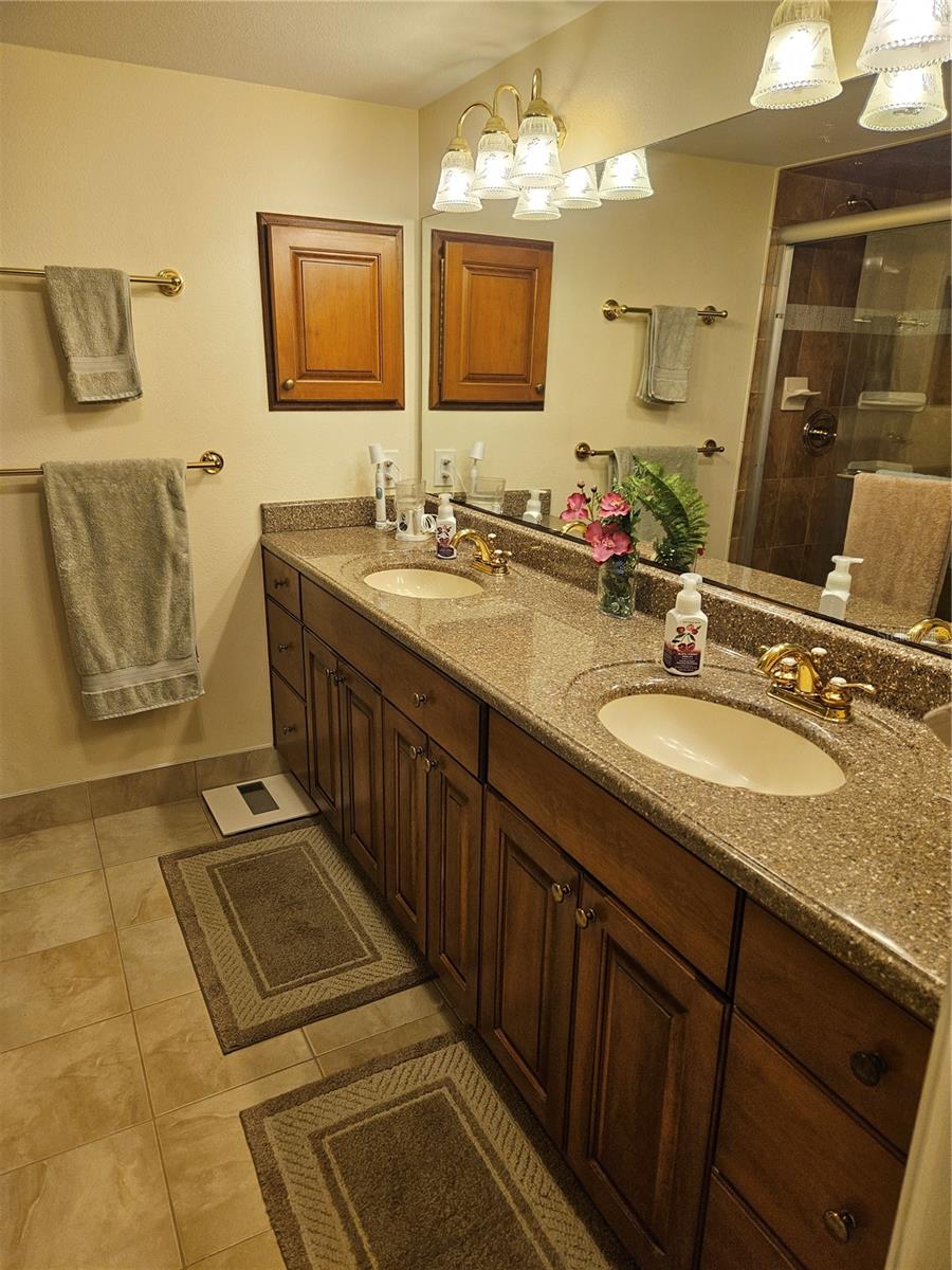 IMPERIAL COVE 13 - Residential