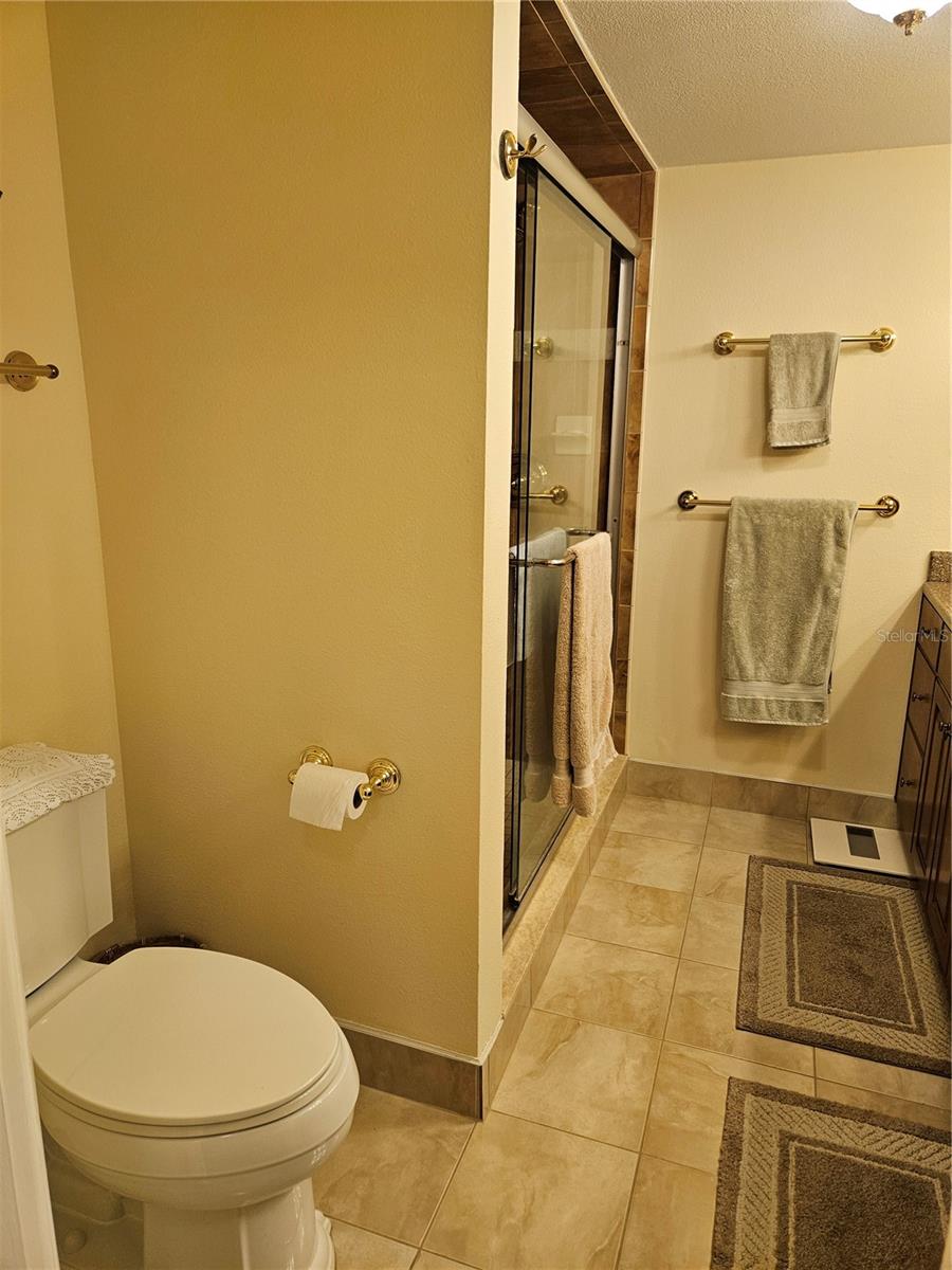 IMPERIAL COVE 13 - Residential