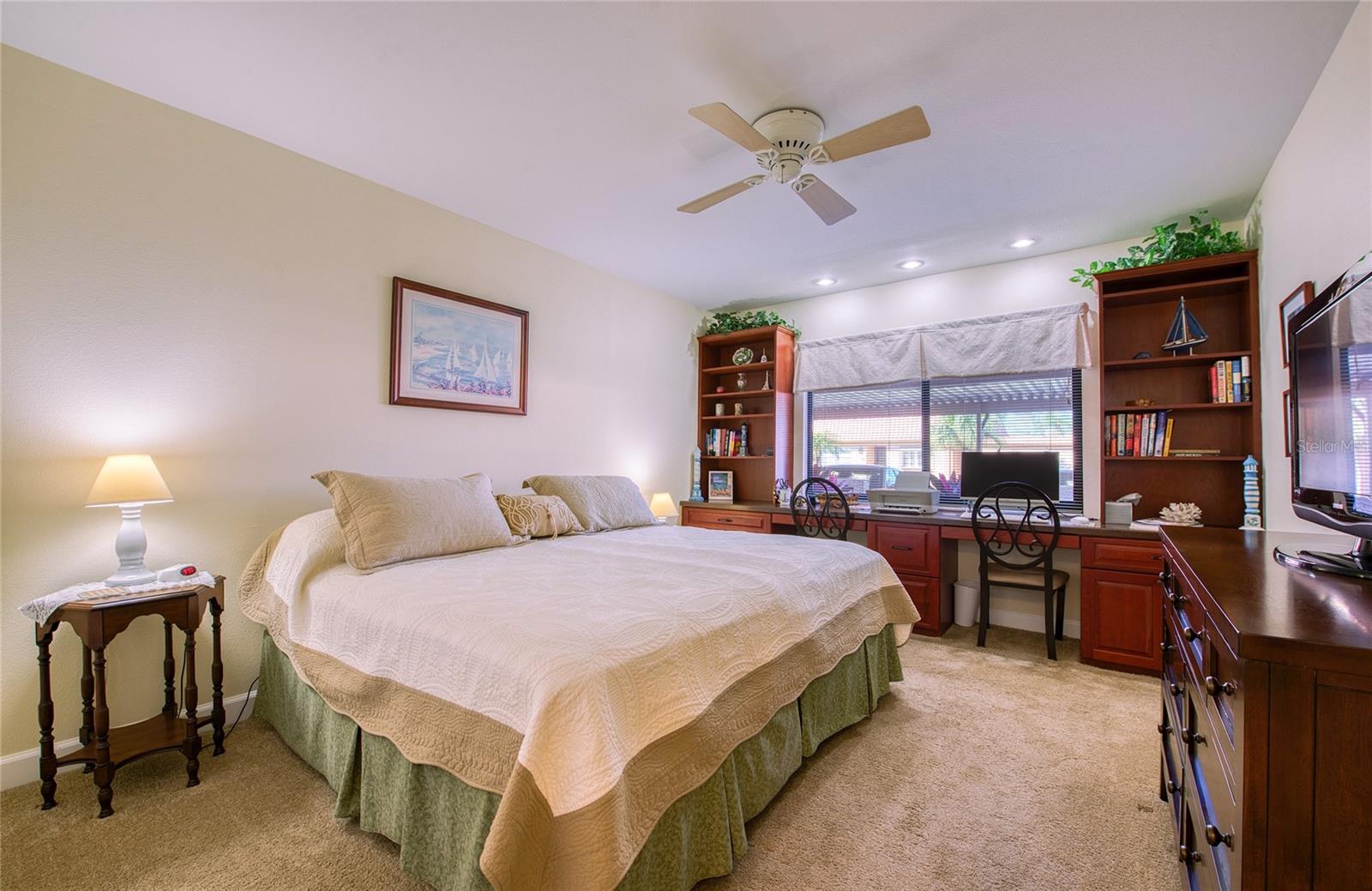 IMPERIAL COVE 13 - Residential