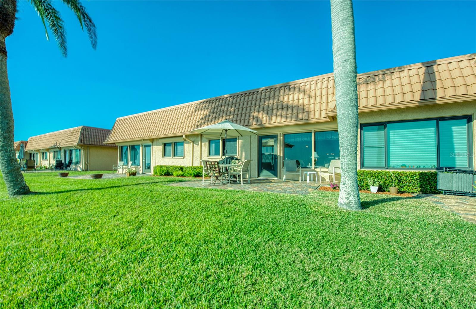 IMPERIAL COVE 13 - Residential