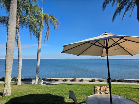 Photo of 19029 Us Highway 19 N #29E, Clearwater, FL 33764 (MLS # TB8461491)