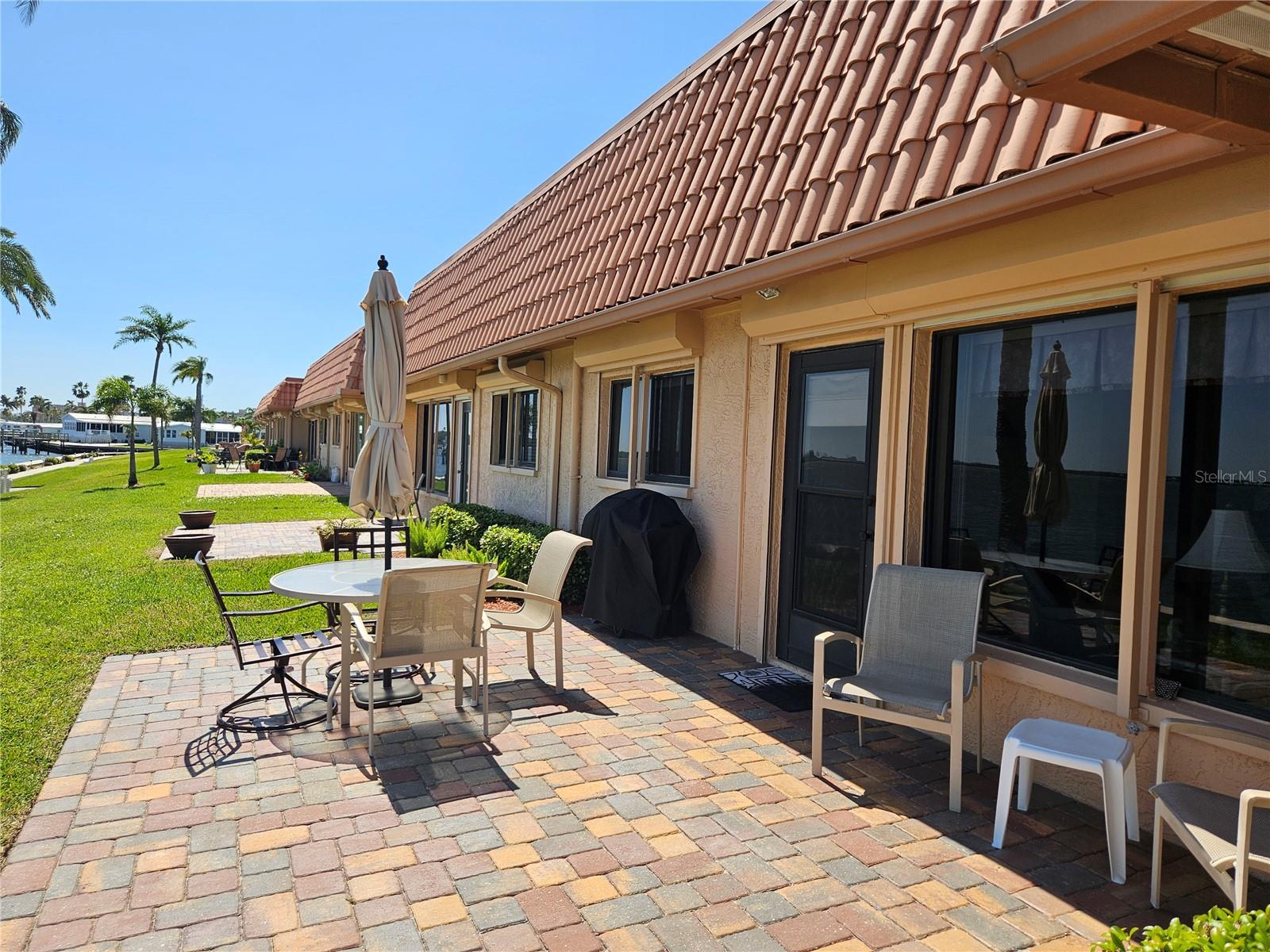 IMPERIAL COVE 13 - Residential