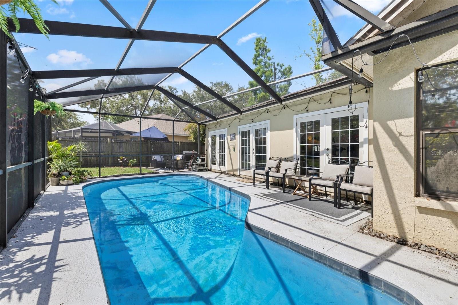 1914 ELK SPRING DRIVE