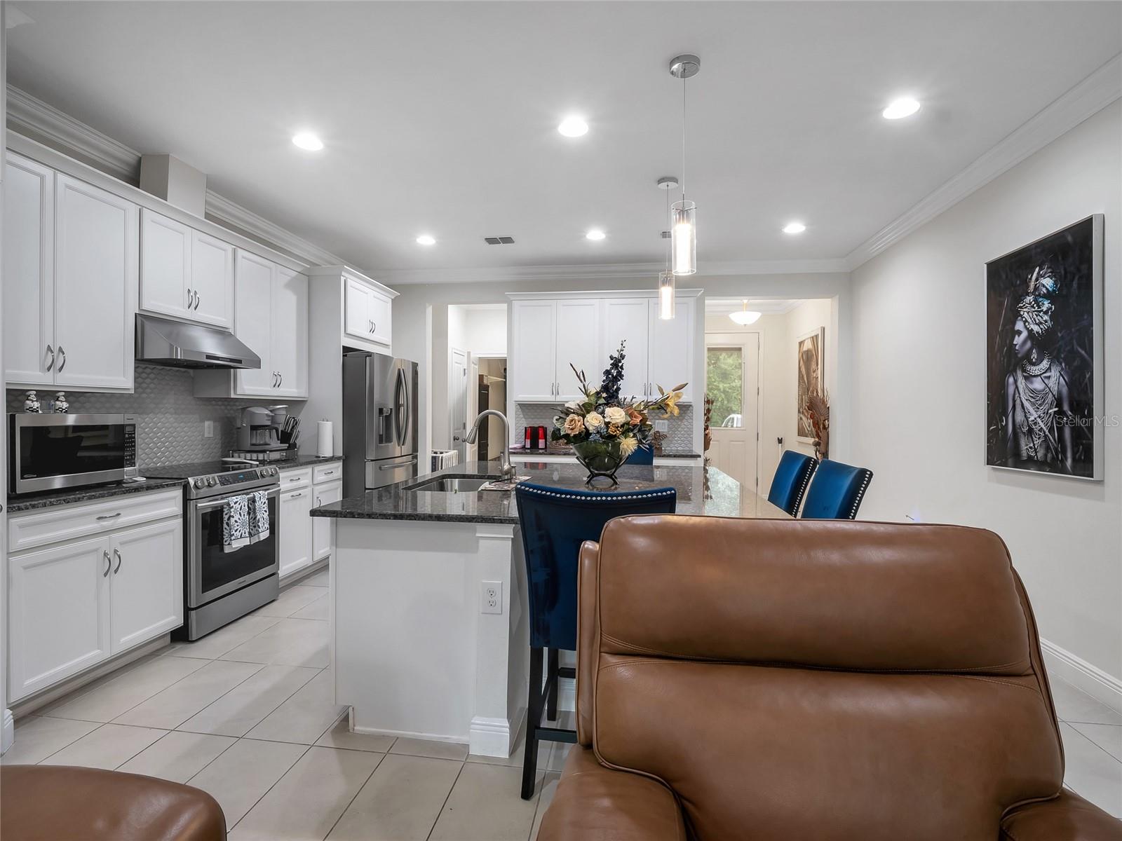 14309 PONDHAWK LANE