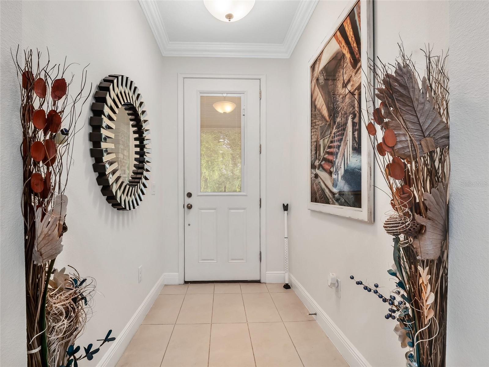 14309 PONDHAWK LANE