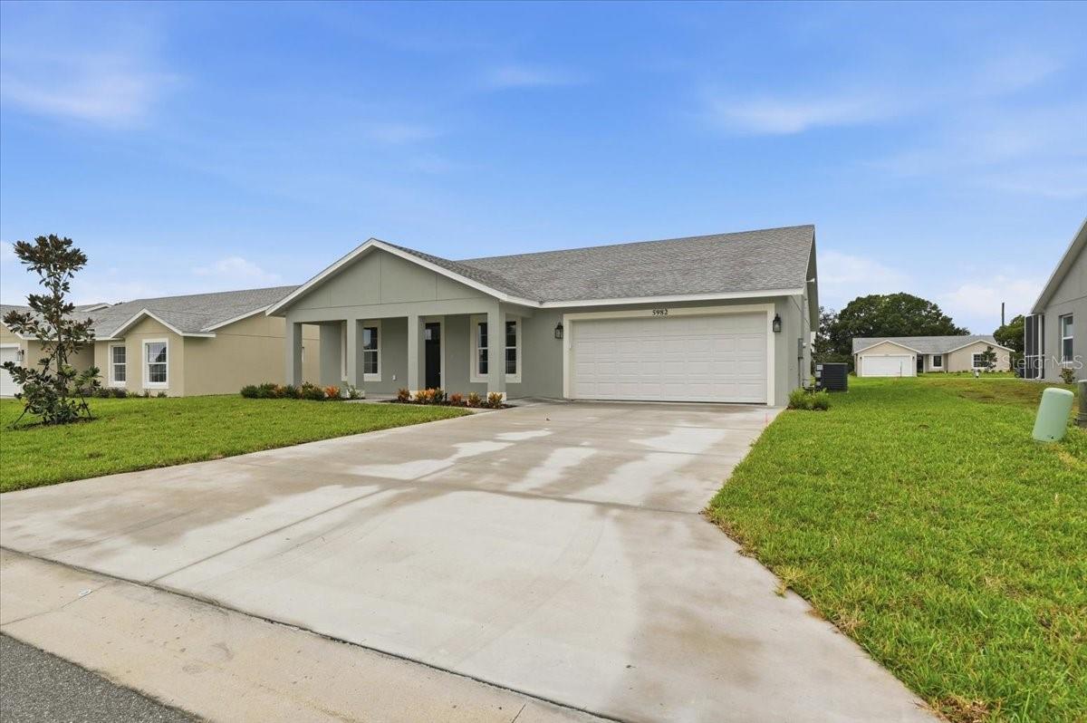 5982 Cormorant Court, Lakeland