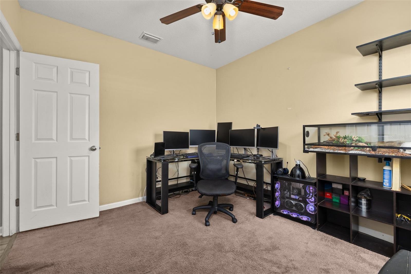 MANCHESTER LAKES PH 3 - Residential