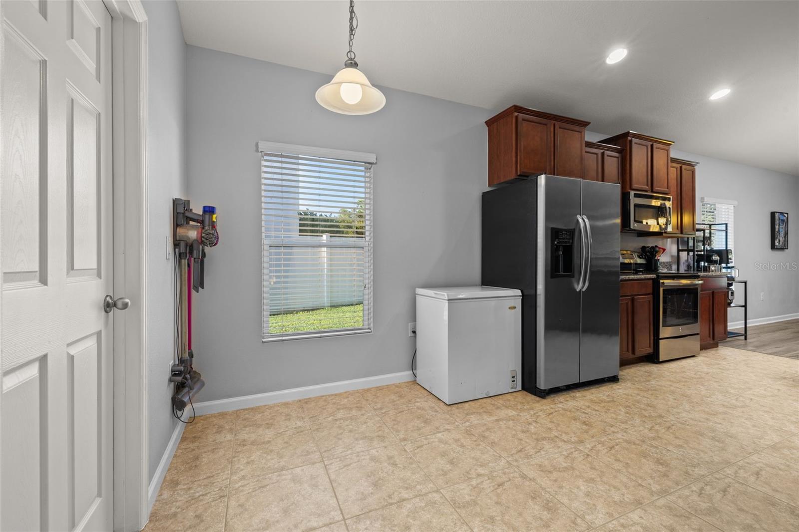 MANCHESTER LAKES PH 3 - Residential